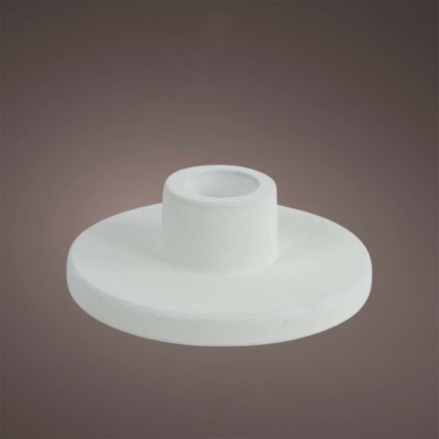 Countryfield - Candlestick Button 10.5 cm
