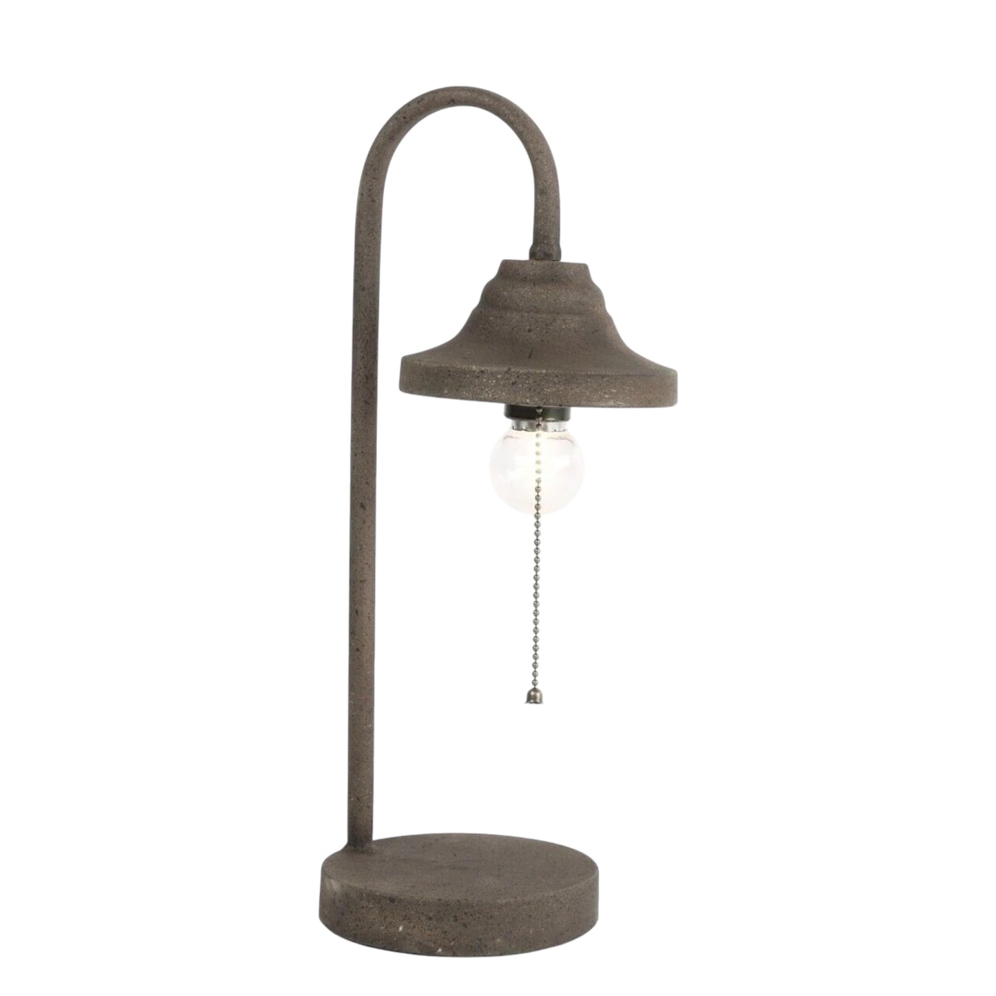 Countryfield - LED Tischlampe "Coyle" 40 cm