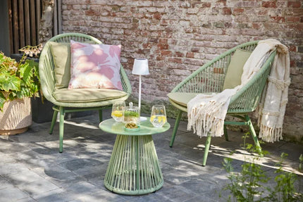 Collection image for: Textilien & Fußmatten