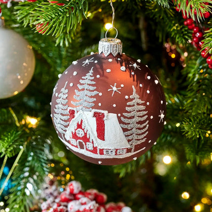 Collection image for: Christbaumschmuck