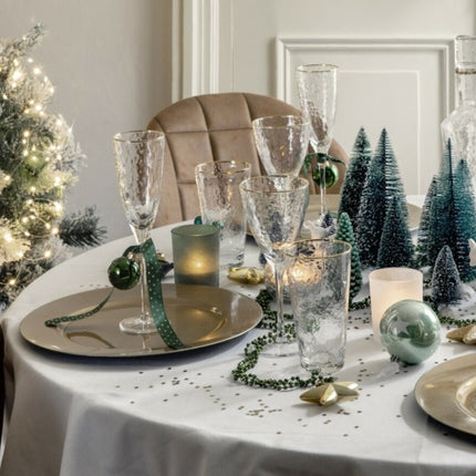 Collection image for: Weihnachtsdörfer