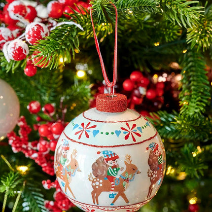 "Gingerbread" - DekoSturm