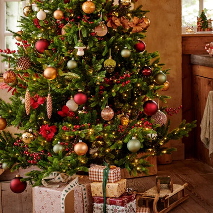 Collection image for: Weihnachten