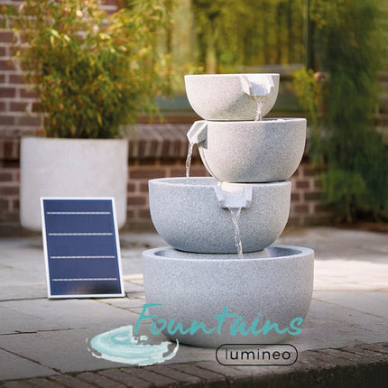 Collection image for: Zimmerbrunnen