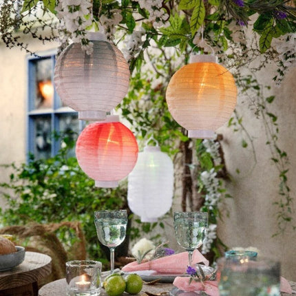 Collection image for: Alle Produkte