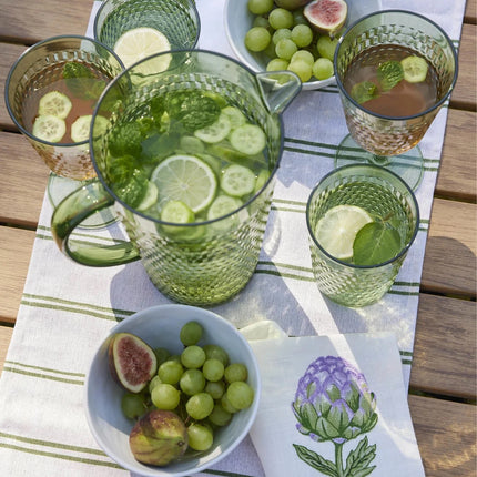 Collection image for: Alle Produkte