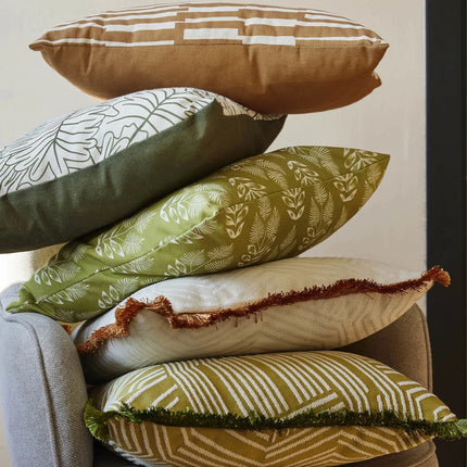 Collection image for: Wohnen