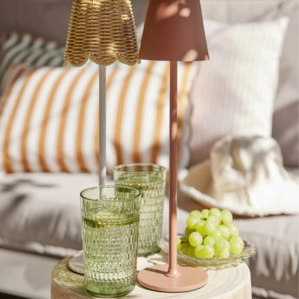 Collection image for: Garten