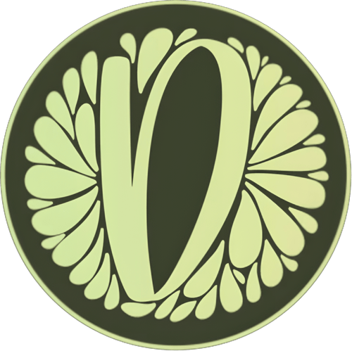 DekoSturm