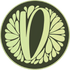 DekoSturm