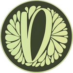Footer image
