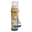 Segelboot