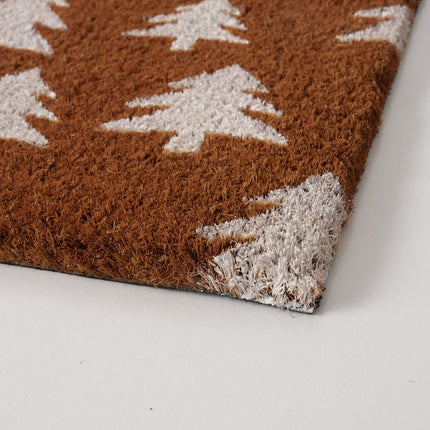 Boltze - Fußmatte Kokos Tilio