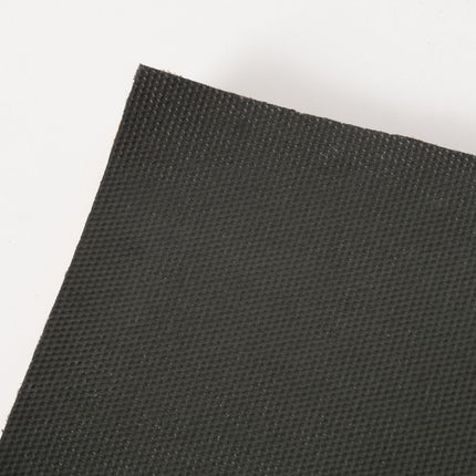 Boltze - Fußmatte Kokos Tilio