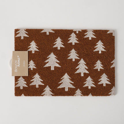 Boltze - Fußmatte Kokos Tilio