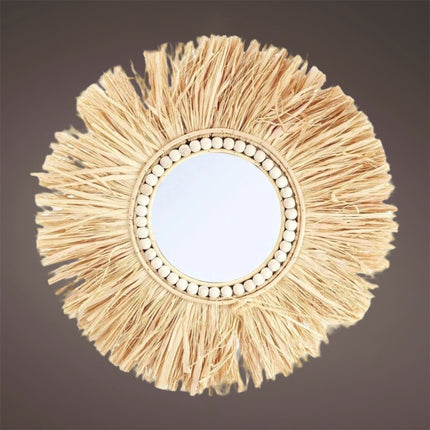 Collection image for: Dekoration