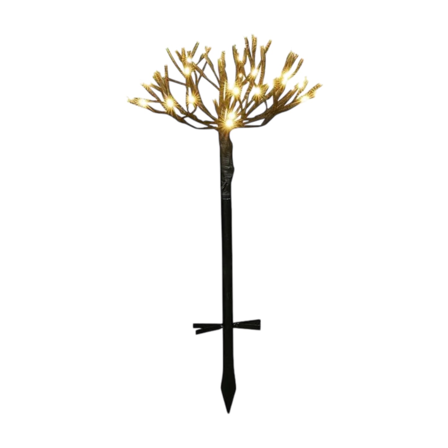 Edelman - LED "Dandelion" with timer