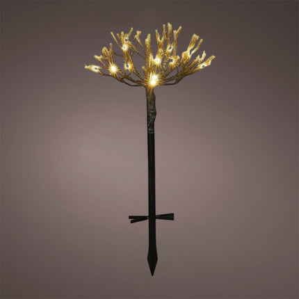 Edelman - LED "Dandelion" mit Timer