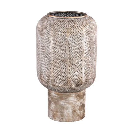 PTMD - Tischleuchte "Clivo" 45,5cm