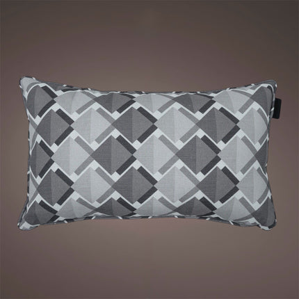 Collection image for: Gartentextilien