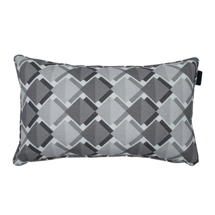 Madison - Kissen "Siem" 50 x 30 cm