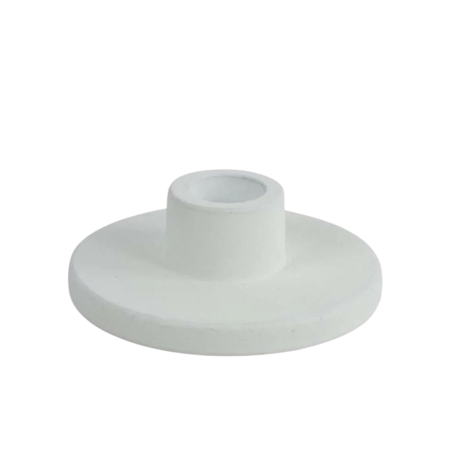 Countryfield - Candlestick Button 10.5 cm