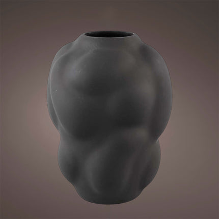 PTMD - Vase "Maride" 25 cm