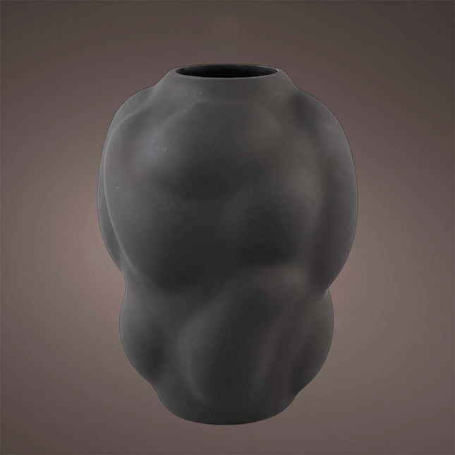 PTMD - Vase "Maride" 25 cm