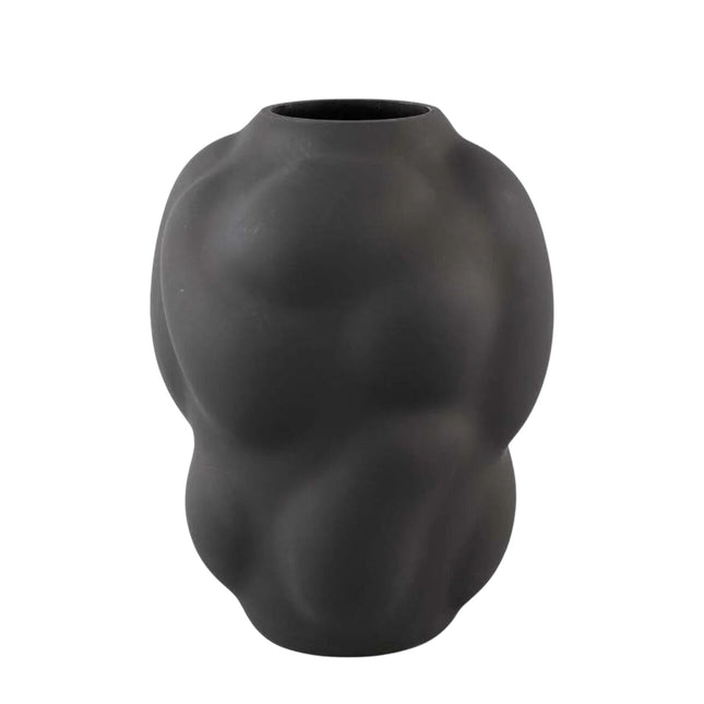 PTMD - Vase "Maride" 25 cm