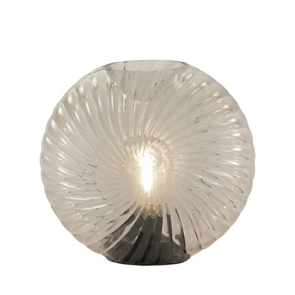 Light & Living - LED Tischlampe "Milado" 16,5 cm