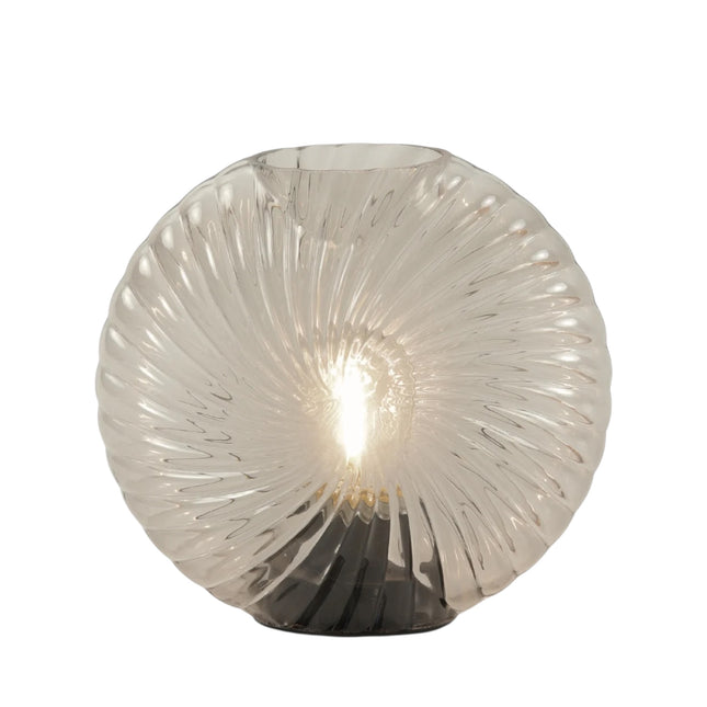 Light & Living - LED Tischlampe "Milado" 16,5 cm