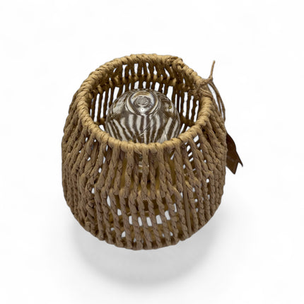 Boltze - LED Tischleuchte "Maraba" Batteriebetrieb