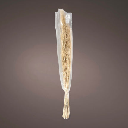 Collection image for: Kunstpflanzen & Gräser