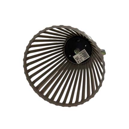 Koopman - LED Solar Leuchte verschiedene Varianten