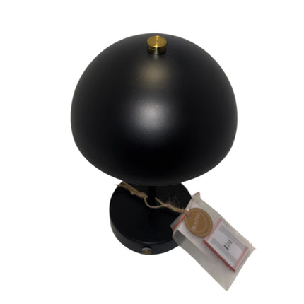 Boltze - LED Tischleuchte "Petunia"