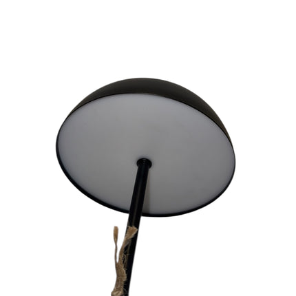 Boltze - LED Tischleuchte "Petunia"