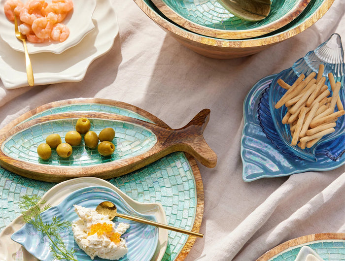 <h4>Willkommen bei</h4><h1>DekoSturm</h1>