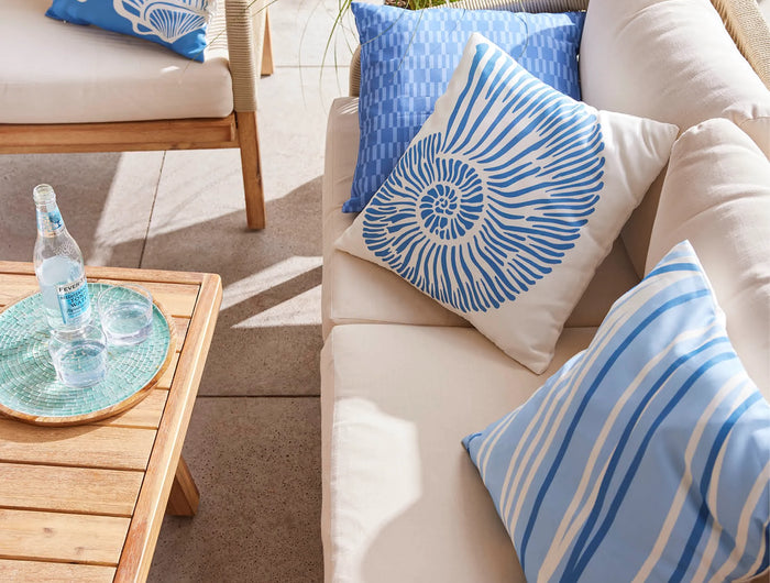 <h2>Wie können wir helfen?</h2>