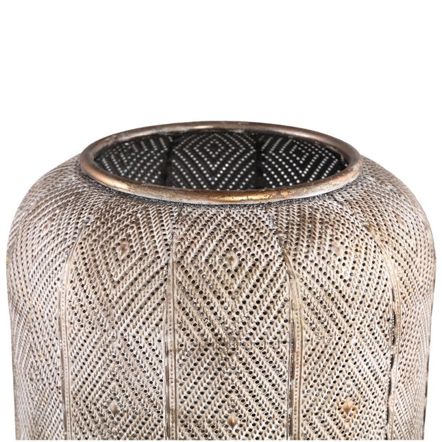 PTMD - Tischleuchte "Clivo" 45,5cm